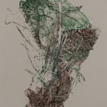 Ross Passmoor, Submerge VIII, 2019