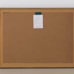 Norman Catherine, Walls Without Clouds, (Edition of 100), 1980