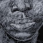 Thandazani Ndlovu, Untitled , 2022