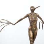 Thumbnail of additional image