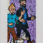 Thumbnail of additional image