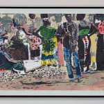 Thumbnail of additional image