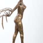 Thumbnail of additional image