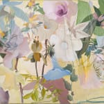 Helen Joseph, Form and Shape, 2022