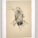 Ross Passmoor, Submerge 5, 2019