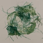Ross Passmoor, Submerge VIII, 2019