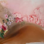 Helen Joseph, Form and Shape, 2022