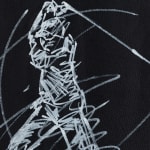 Thandazani Ndlovu, Untitled , 2022