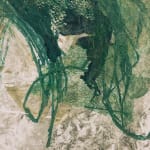 Ross Passmoor, Submerge VIII, 2019
