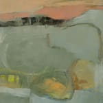 Belinda Ross, Wilds grace, 2024