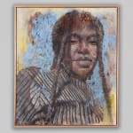 Restone Maambo, Monique, 2022