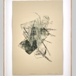 Ross Passmoor, Submerge 5, 2019