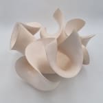Mariapaola McGurk, Decorations #1, 2023