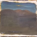 Themba Khumalo, The African Renaissance monument, 2021