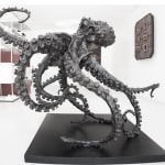 Thumbnail of additional image
