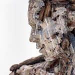 Mariapaola McGurk, Decorations #1, 2023
