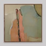 Belinda Ross, Wilds grace, 2024