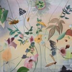 Helen Joseph, Form and Shape, 2022