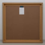 Cyrille Chamayou, Do not, Don’t!, 2024