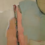 Belinda Ross, Wilds grace, 2024