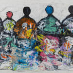 Thumbnail of additional image