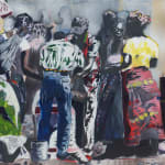 Thumbnail of additional image