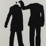 SYNC, What is the end?, 2025