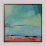 Belinda Ross, Wilds grace, 2024