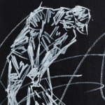 Thandazani Ndlovu, Untitled , 2022