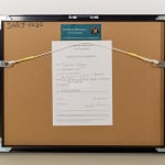 Thumbnail of additional image