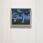 Pippa Blake, Parham Lakeside, 2022