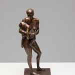 Kate Viner, Support, 2023