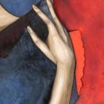 Veronica Smirnoff, Bellows, 2012