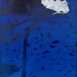 Kerry Harding, Goodnight Beacon, 2021