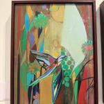 Thumbnail of additional image