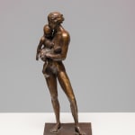 Kate Viner, Support, 2023