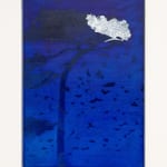 Kerry Harding, Goodnight Beacon, 2021