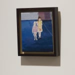 Alice Kettle, Star Catchers 2, 2025