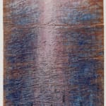 Veronica Smirnoff, Bellows, 2012