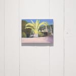 Pippa Blake, Parham Lakeside, 2022