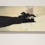 Kerry Harding, Goodnight Beacon, 2021