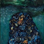 Veronica Smirnoff, Bellows, 2012