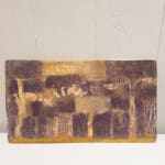 Lucas Reiner, Mexico City #31, 2024