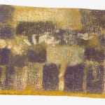 Lucas Reiner, Mexico City #31, 2024