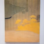 Kerry Harding, Gwydhenn v, 2024