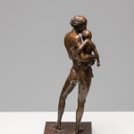 Kate Viner, Support, 2023