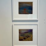 Veronica Smirnoff, Bellows, 2012