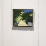 Pippa Blake, Parham Lakeside, 2022