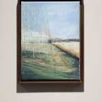 Veronica Smirnoff, A Fleeting Evening, 2024