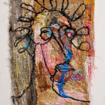 Alice Kettle, Star Catchers 2, 2025